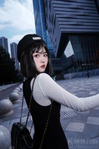 崽崽.