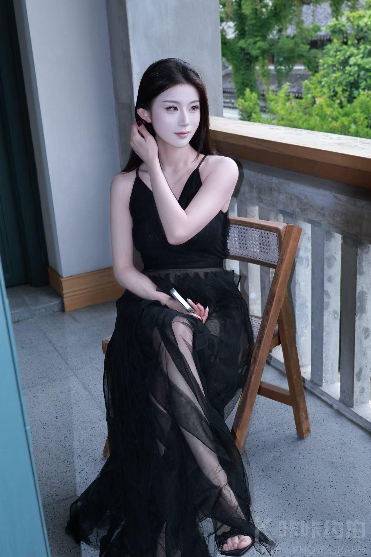 作品图 8