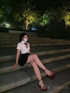 约拍图 2