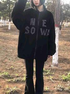 哈哈