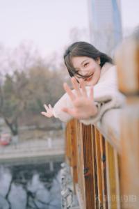 玛卡巴卡