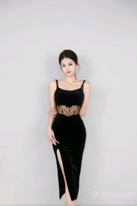 约拍图 4