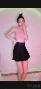 兔兔
