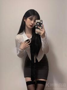 自愈我。
