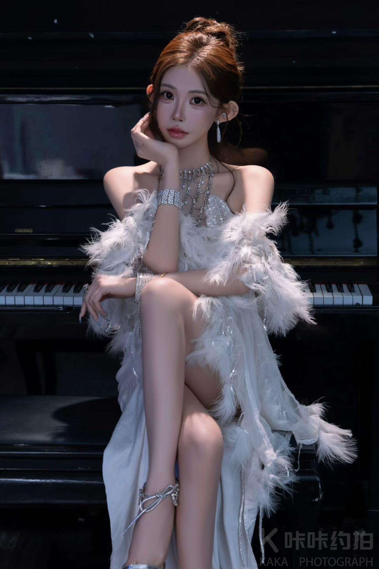 作品图 1