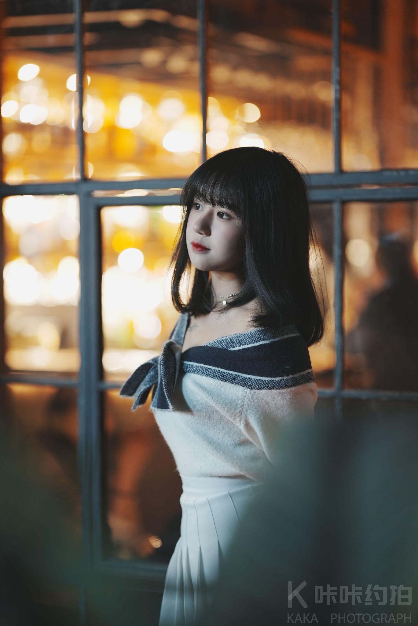 作品图 5