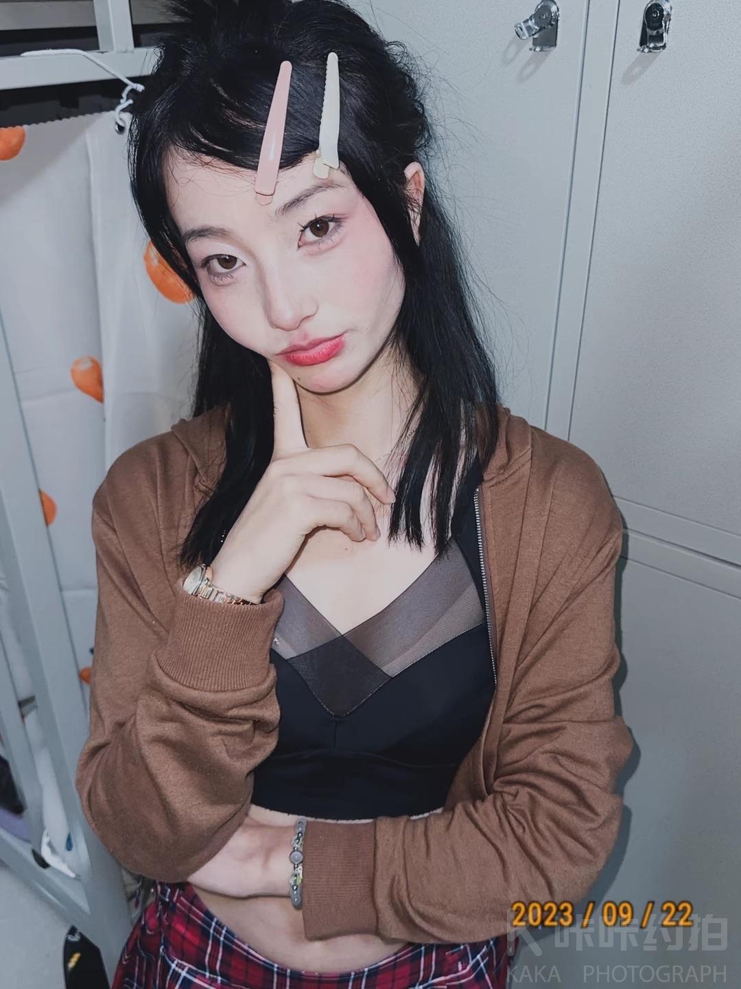 作品图 2