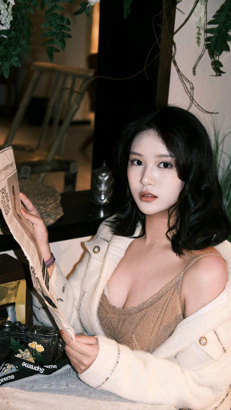 作品图 6