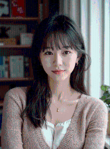 自由飞翔