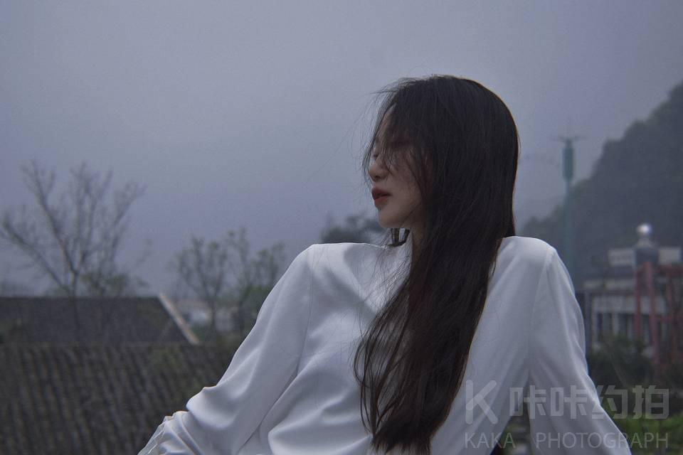 作品图 4