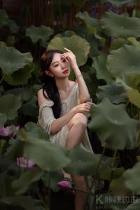 小飞飞