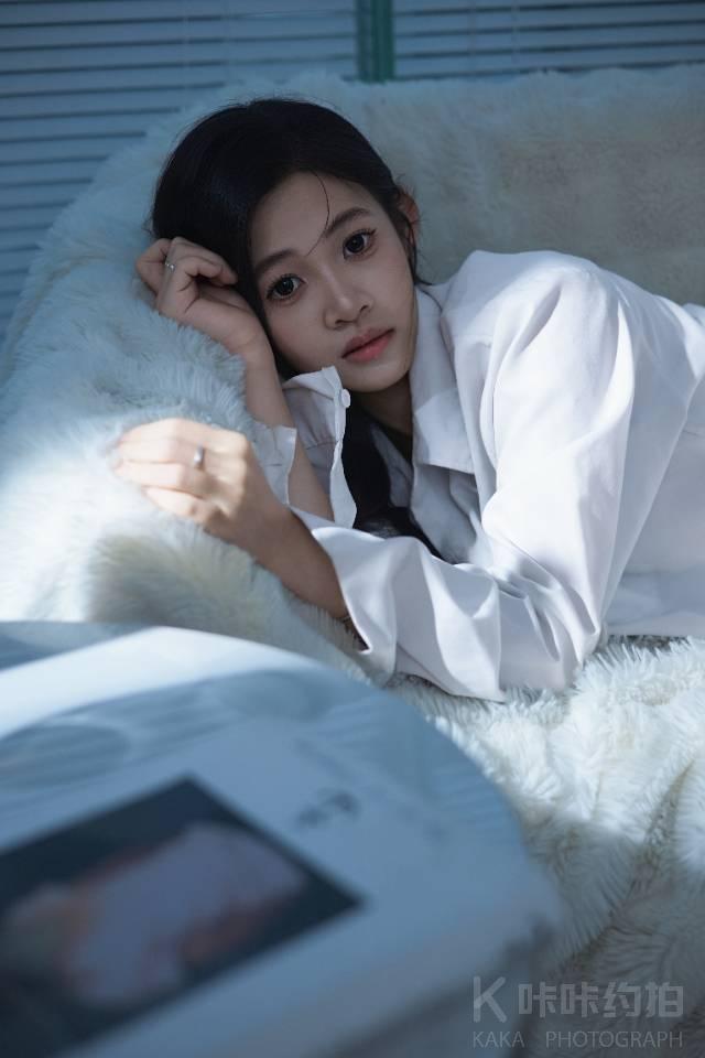 作品图 3