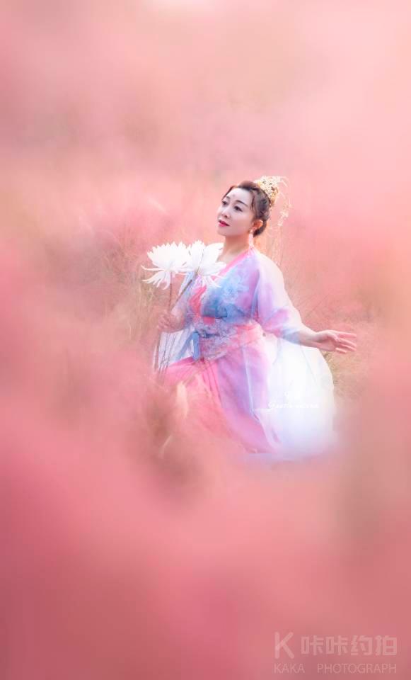 作品图 3