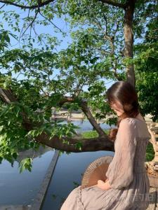 阿梦