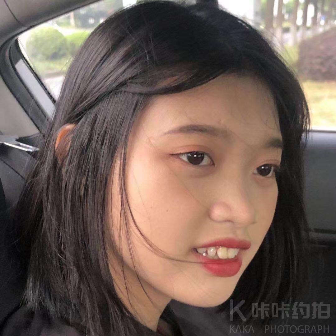作品图 1