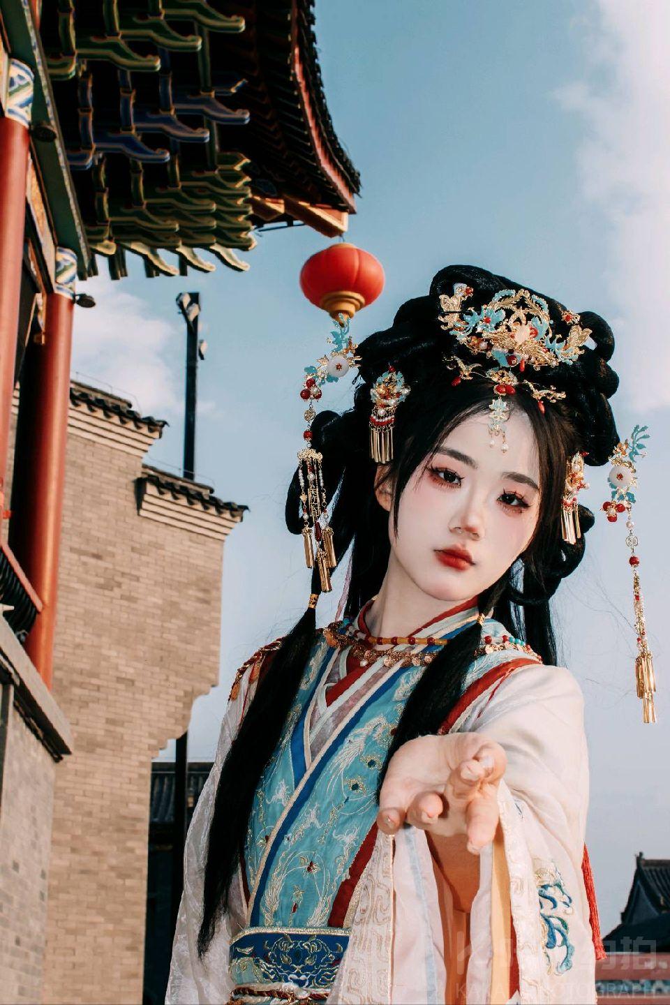 作品图 2