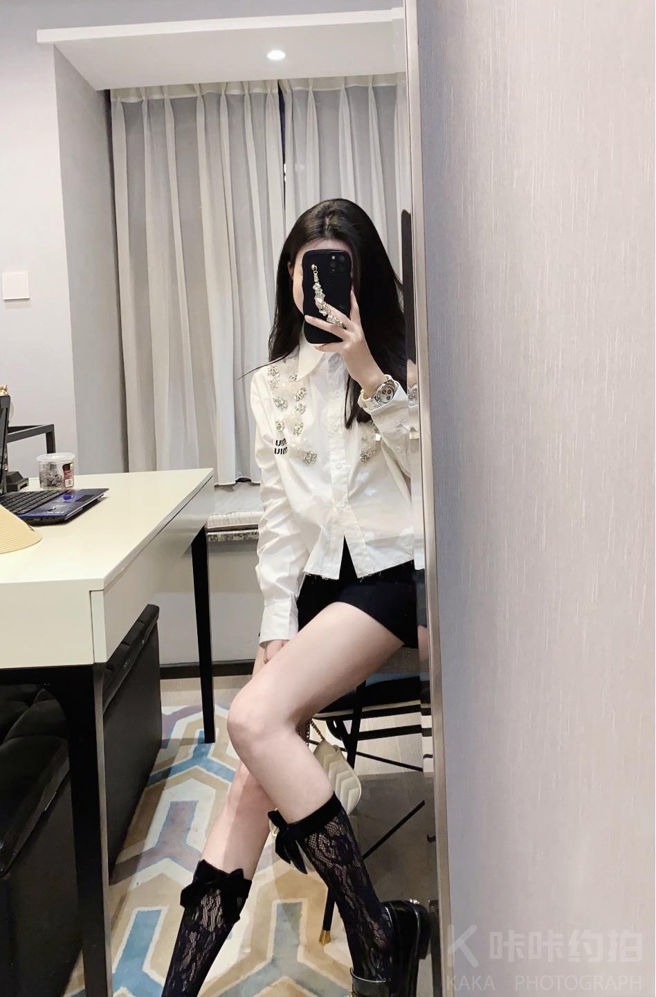 作品图 3