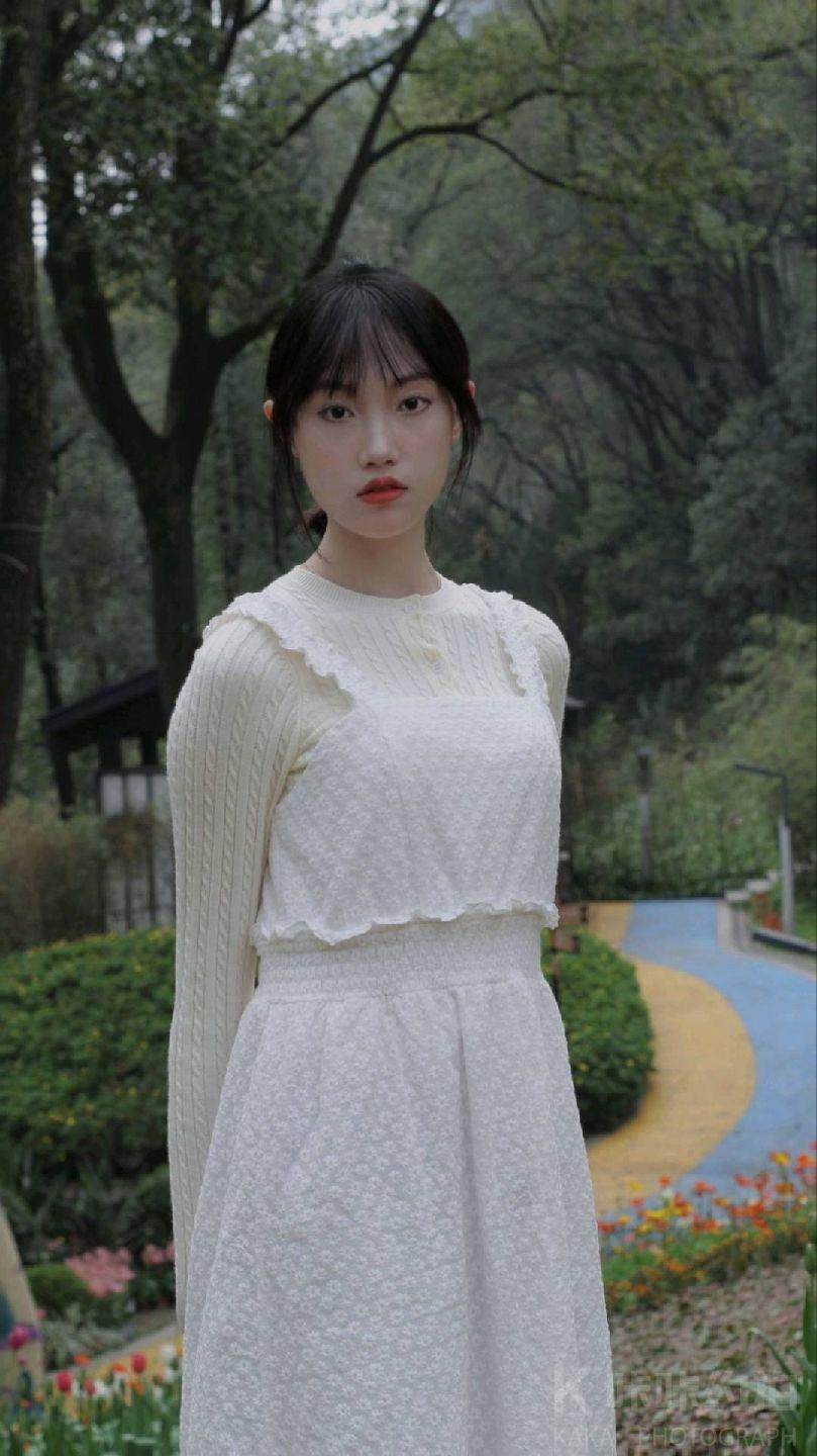 作品图 8