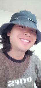 叶百千