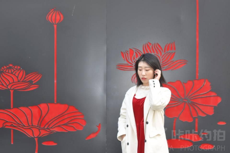 作品图 7