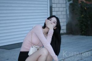 留见📷
