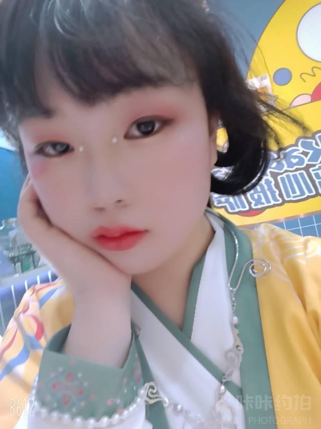 作品图 2