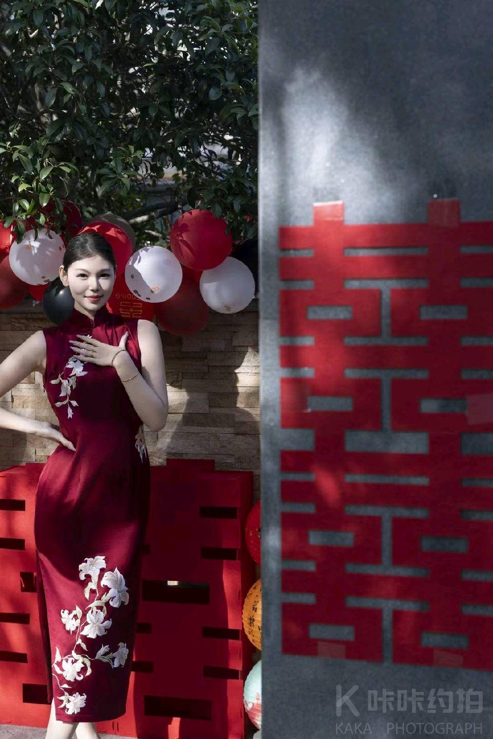 作品图 3