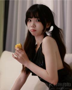 小七