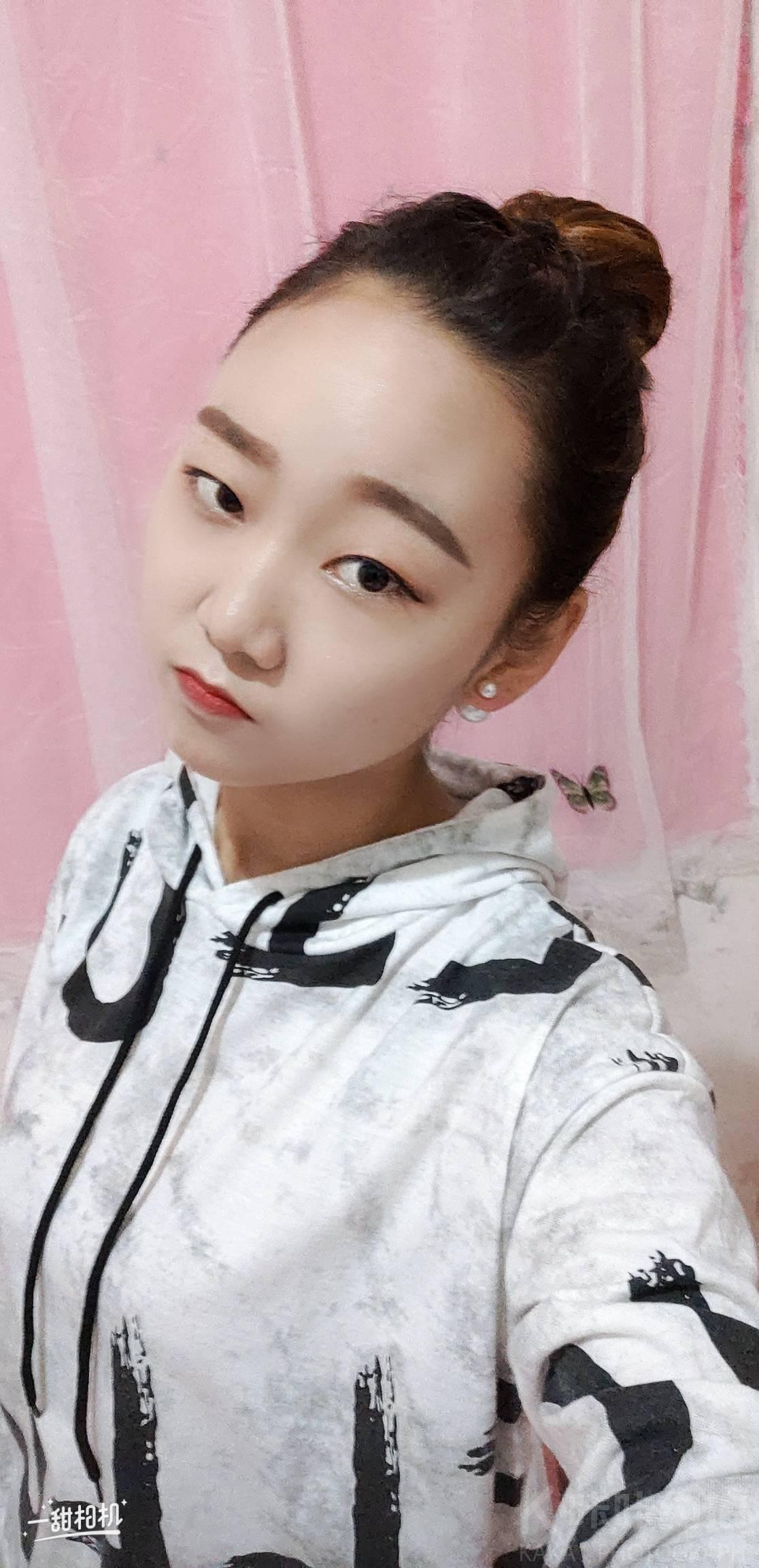 作品图 2