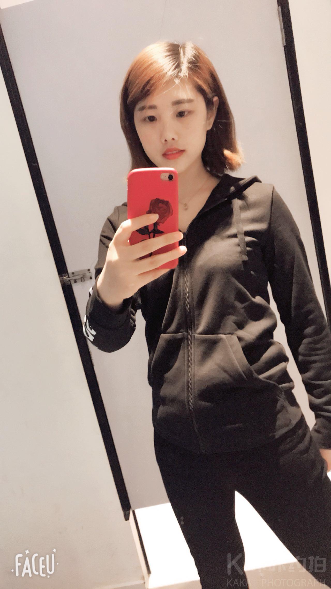 作品图 5