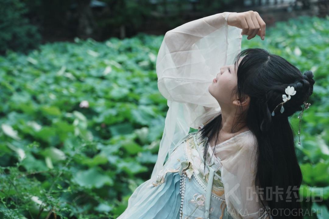 作品图 2