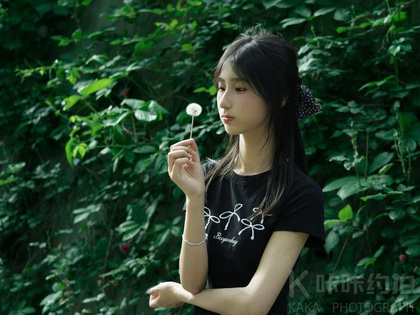 作品图 3