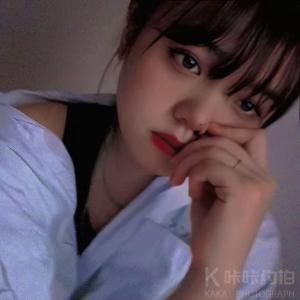 小艾