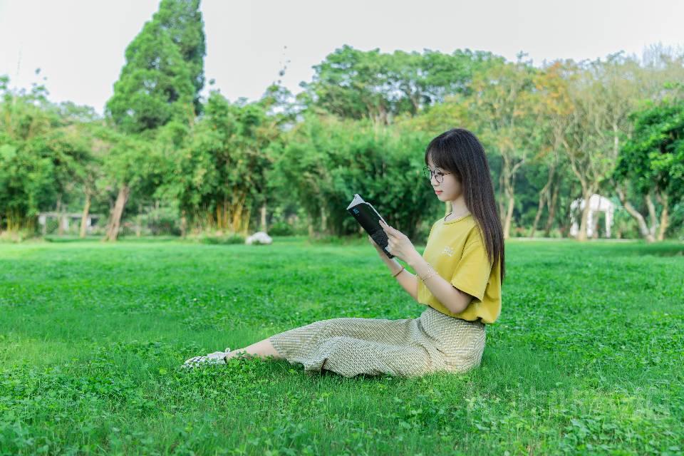 作品图 1