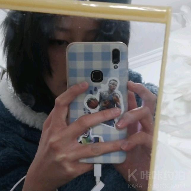 最新作品
