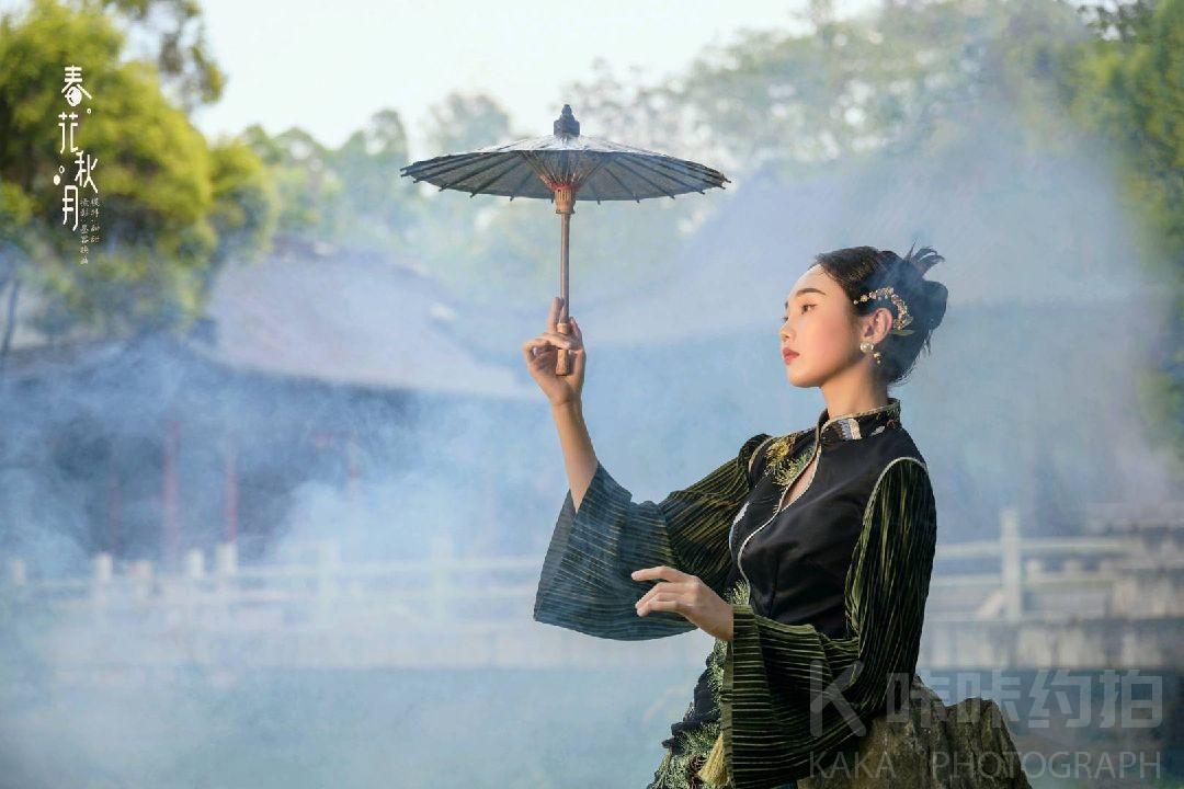 作品图 1