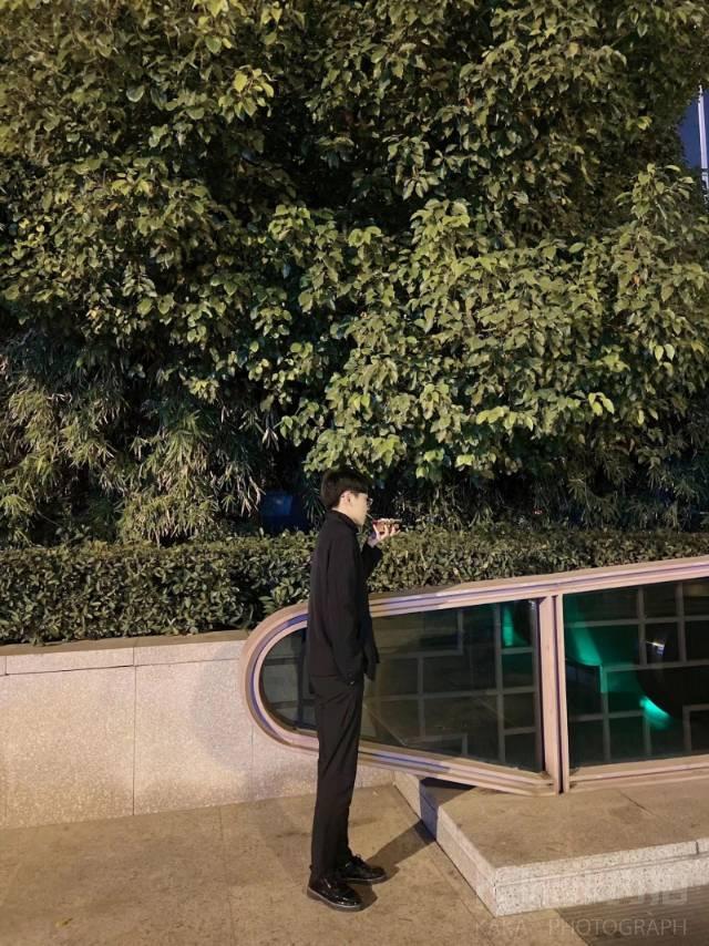 作品图 1