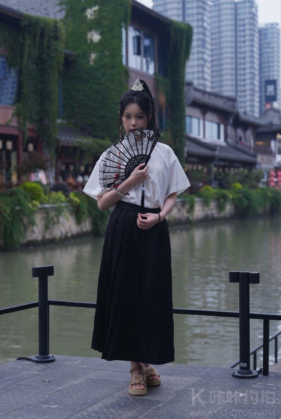 作品图 5