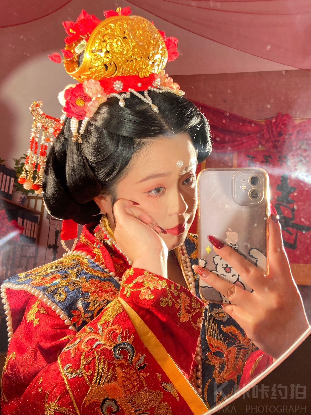 作品图 6