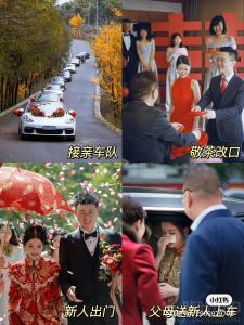 计算机