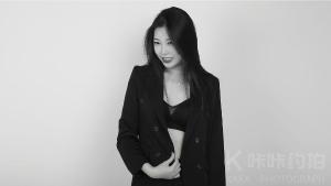 摄影工作室