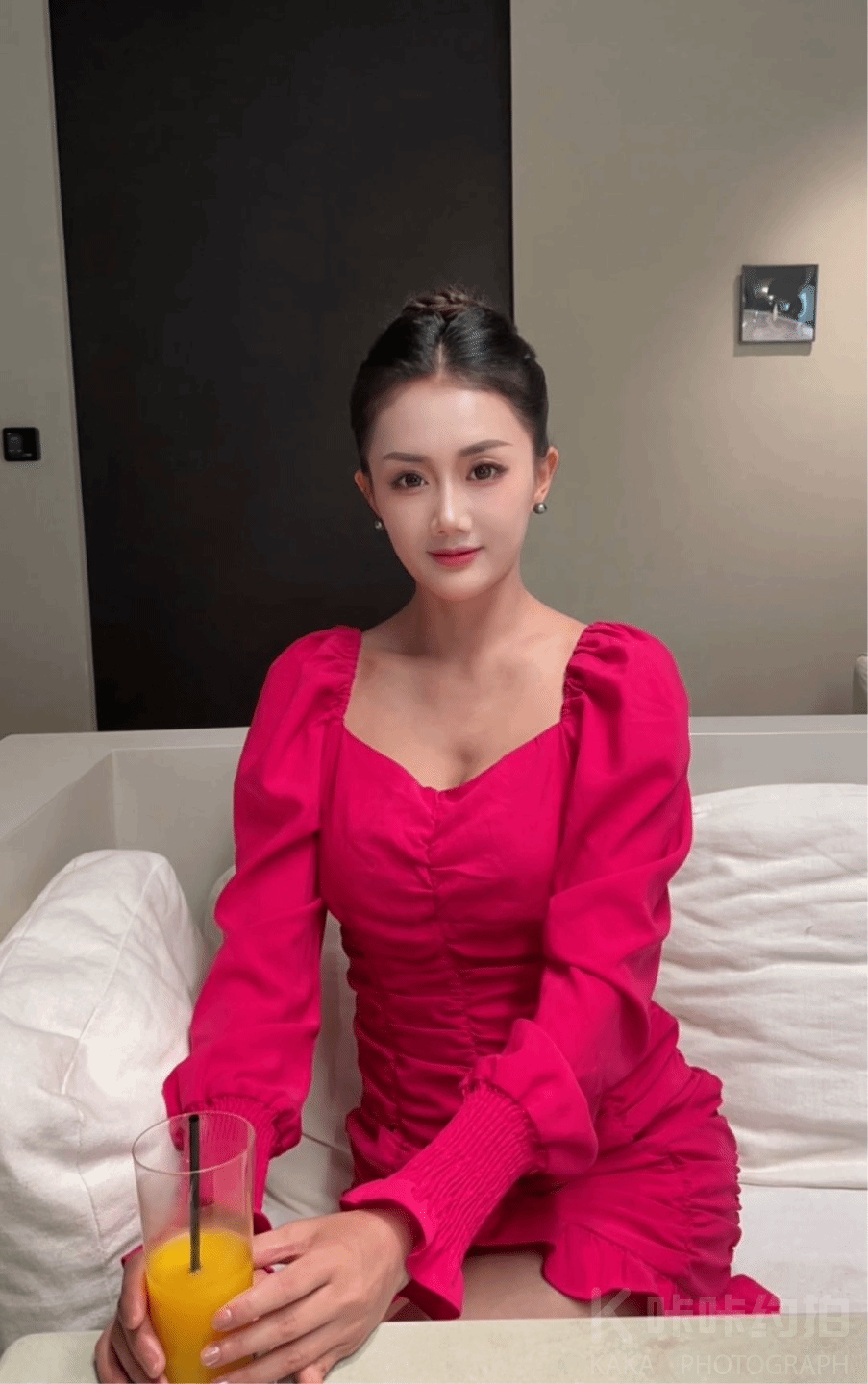 作品图 9