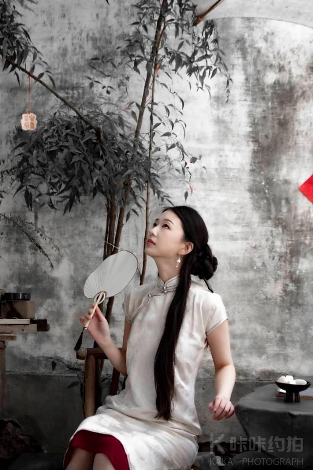 作品图 5