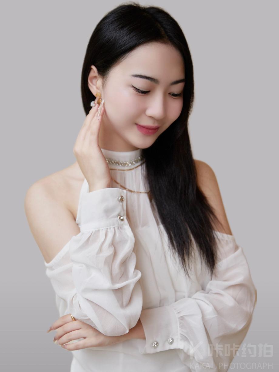 作品图 1