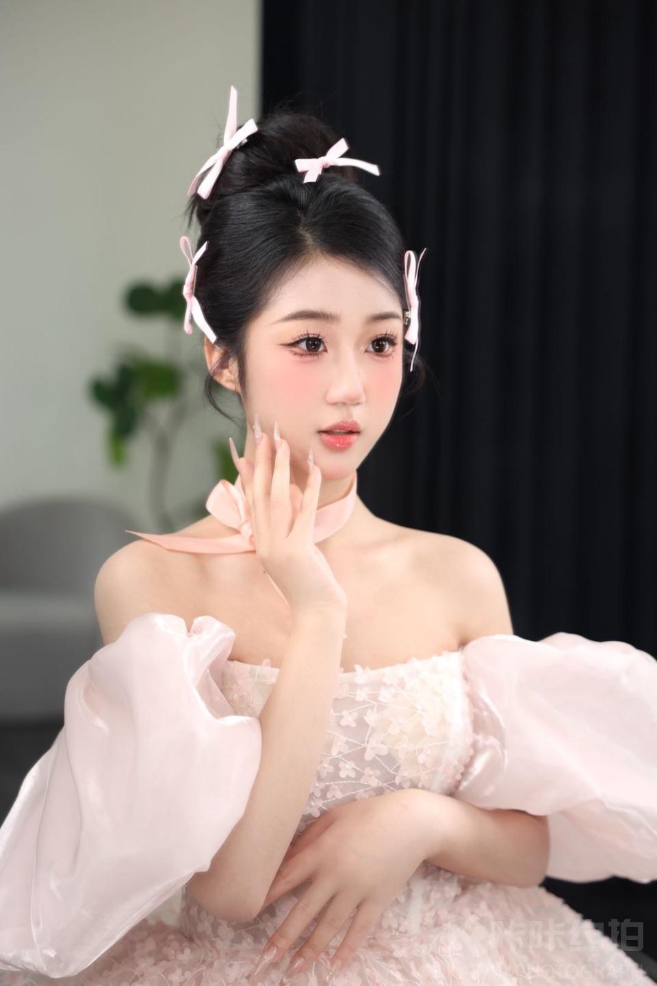 作品图 6