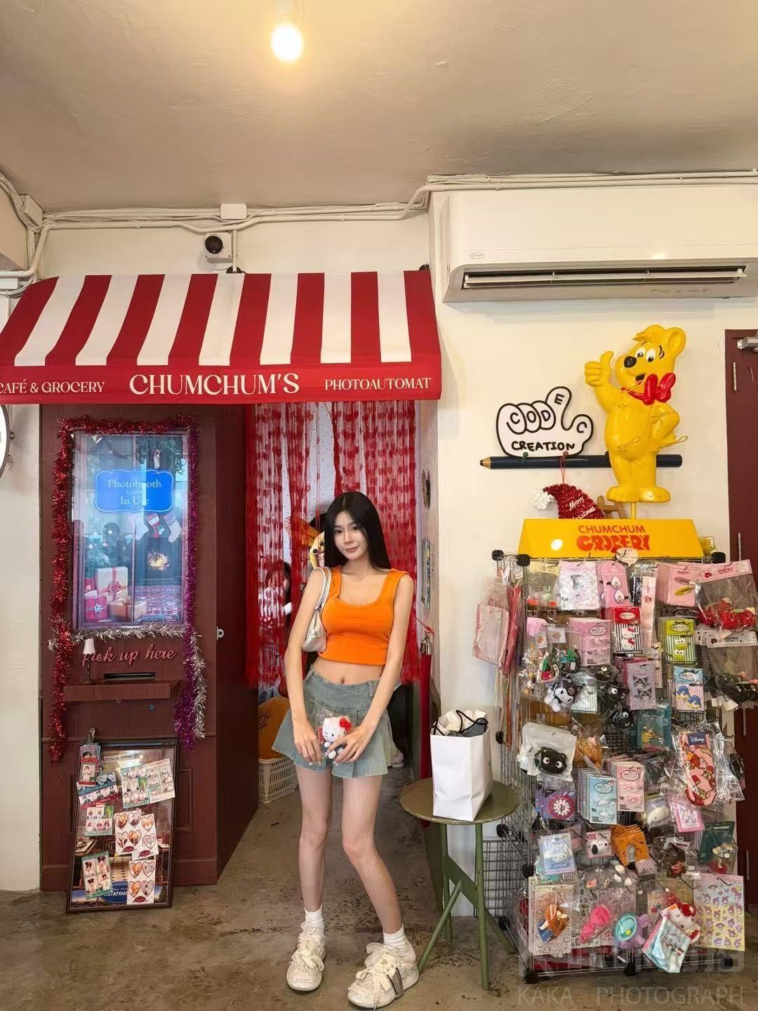 作品图 9
