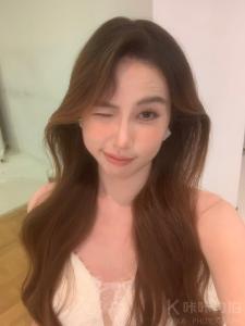 晨橙