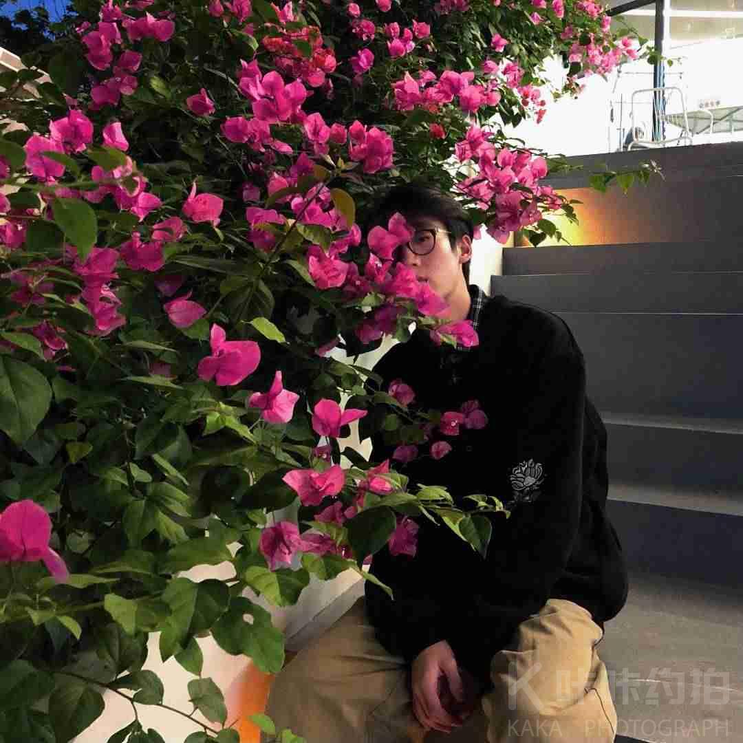 作品图 4