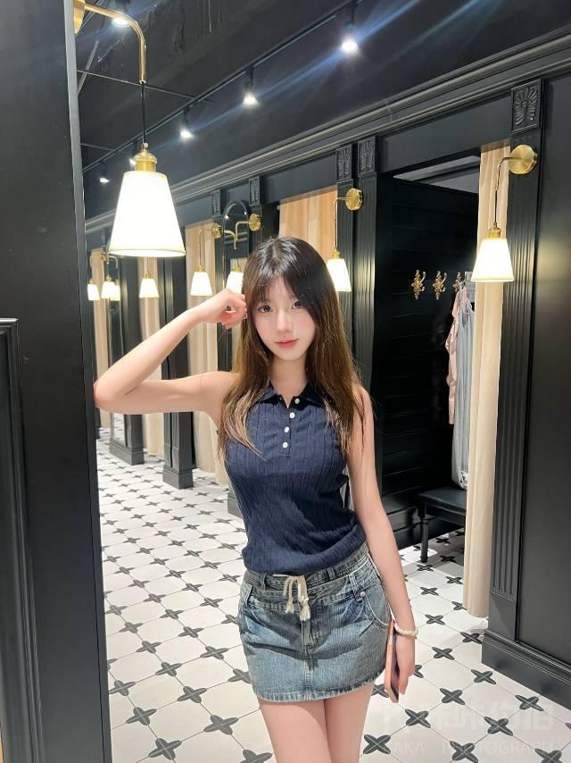作品图 5
