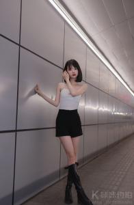 约拍图 2